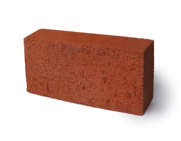 Bricks that have been precisely trimmed or shaped for specific construction purposes.